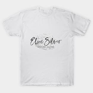 Elsie Silver T-Shirt